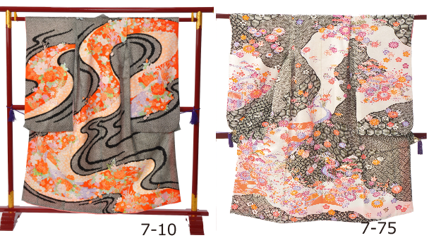 ���΁@�_�˂̎��܎O�����^�� ���˒���