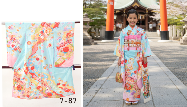 ���΁@�_�˂̎��܎O�����^�� ���˒���