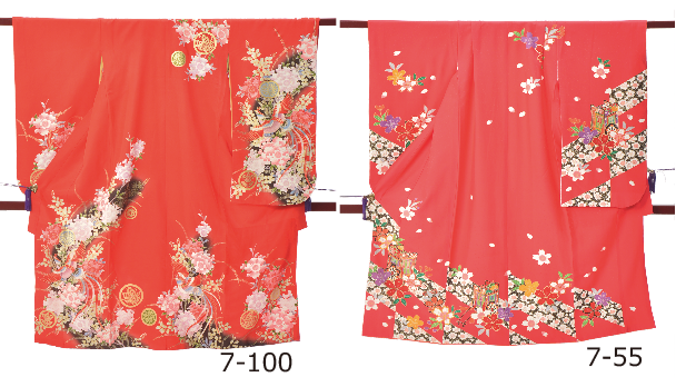 ���΁@�_�˂̎��܎O�����^�� ���˒���