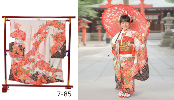 ���΁@�_�˂̎��܎O�����^�� ���˒���