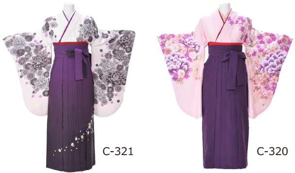 �_�ˁ@���΂̃����^���@���Ə��q��