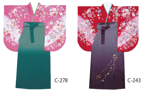 �_�ˁ@���΂̃����^���@���Ə��q��