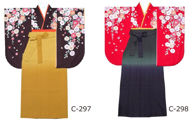 �_�ˁ@���΂̃����^���@���Ə��q��