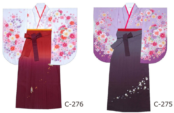 �_�ˁ@���΂̃����^���@���Ə��q��