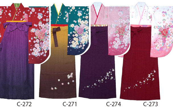 �_�ˁ@���΂̃����^���@���Ə��q��