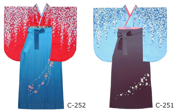 �_�ˁ@���΂̃����^���@���Ə��q��