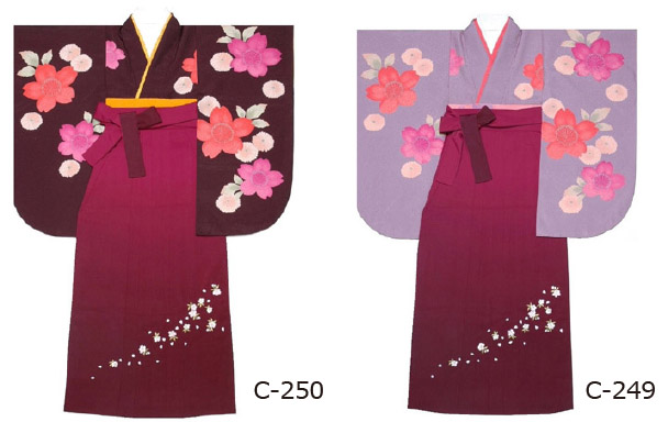 �_�ˁ@���΂̃����^���@���Ə��q��