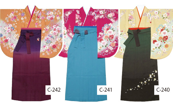 �_�ˁ@���΂̃����^���@���Ə��q��