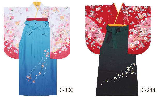 �_�ˁ@���΂̃����^���@���Ə��q��