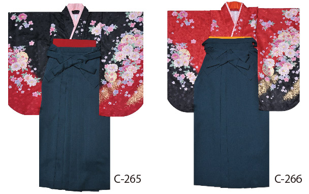 �_�ˁ@���΂̃����^���@���Ə��q��