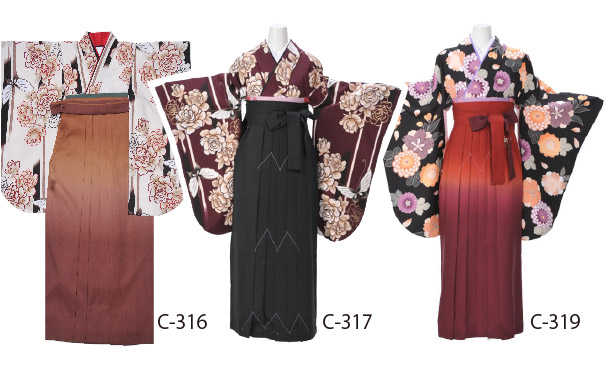 �_�ˁ@���΂̃����^���@���Ə��q��