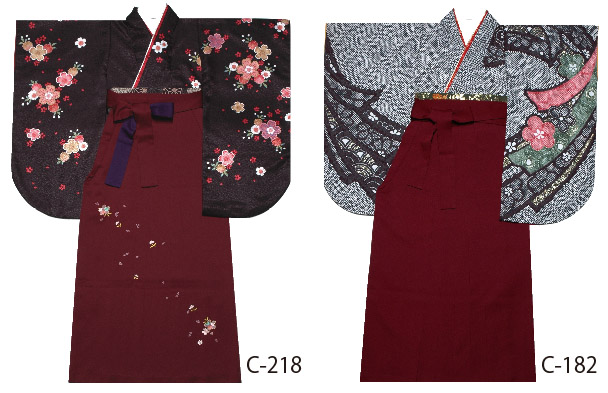 �_�ˁ@���΂̃����^���@���Ə��q��