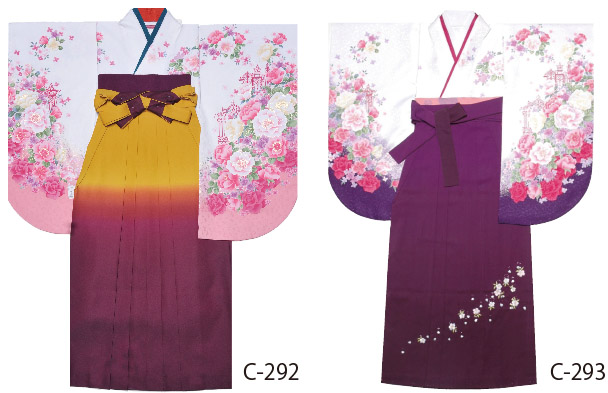 �_�ˁ@���΂̃����^���@���Ə��q��