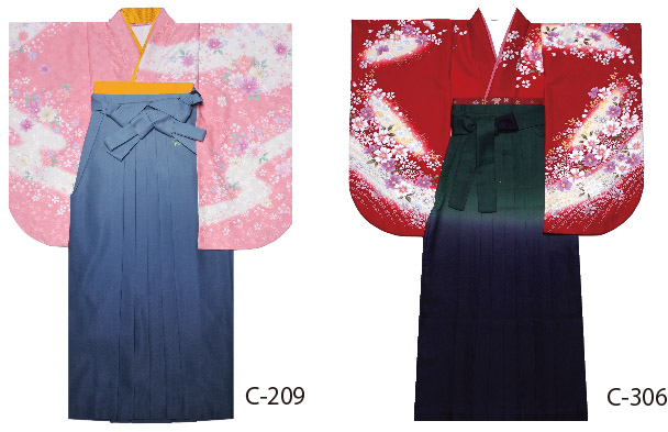 �_�ˁ@���΂̃����^���@���Ə��q��