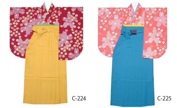 �_�ˁ@���΂̃����^���@���Ə��q��