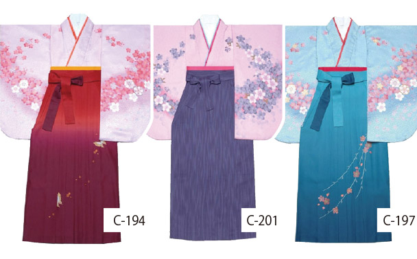 �_�ˁ@���΂̃����^���@���Ə��q��