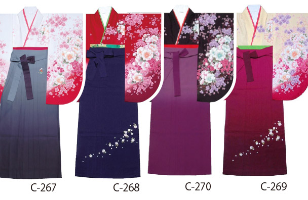 �_�ˁ@���΂̃����^���@���Ə��q��