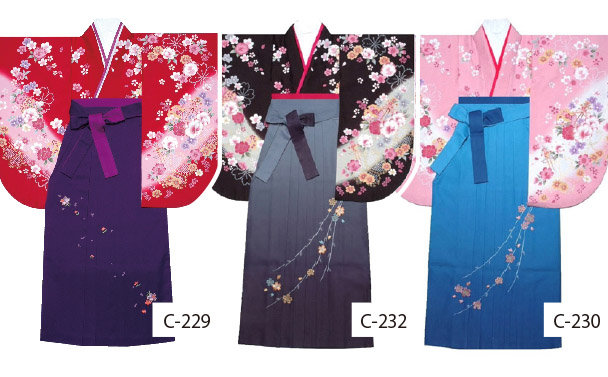 �_�ˁ@���΂̃����^���@���Ə��q��