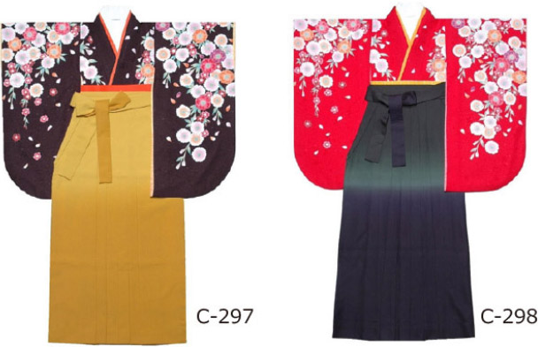 �_�ˁ@���΂̃����^���@���Ə��q��