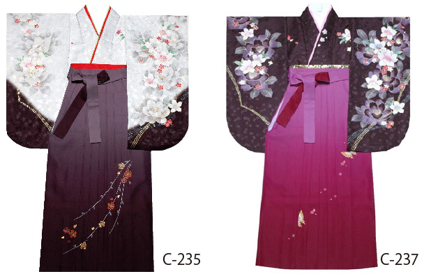 �_�ˁ@���΂̃����^���@���Ə��q��