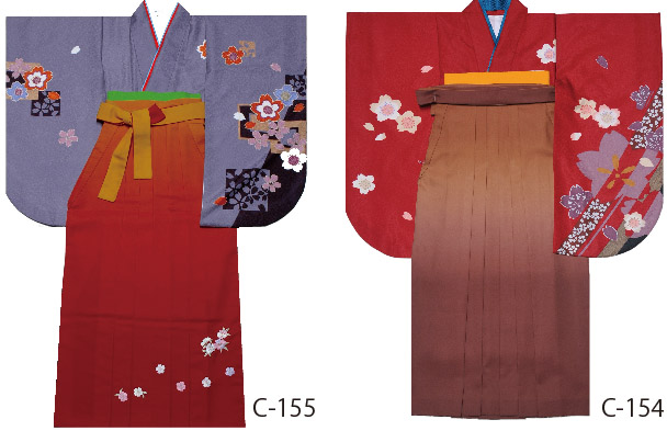 �_�ˁ@���΂̃����^���@���Ə��q��