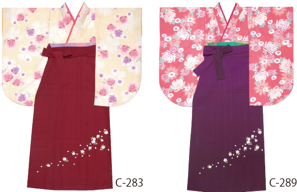 �_�ˁ@���΂̃����^���@���Ə��q��