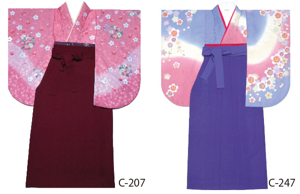 �_�ˁ@���΂̃����^���@���Ə��q��