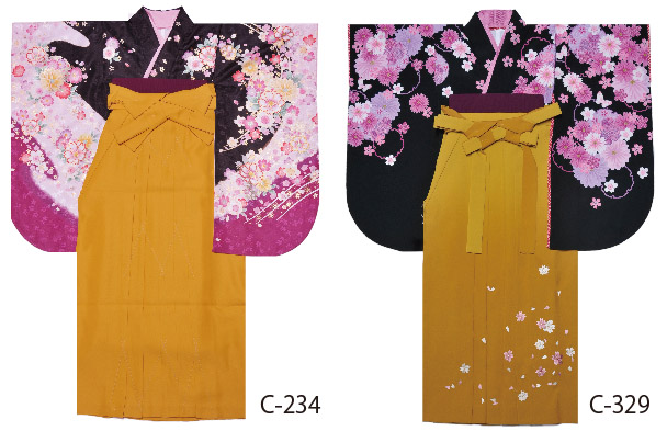 �_�ˁ@���΂̃����^���@���Ə��q��