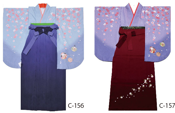 �_�ˁ@���΂̃����^���@���Ə��q��