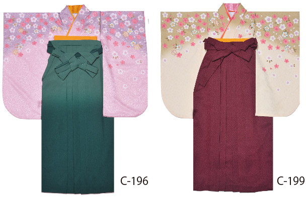 �_�ˁ@���΂̃����^���@���Ə��q��