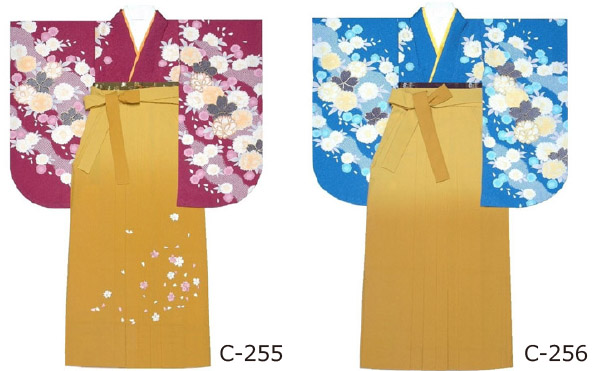 �_�ˁ@���΂̃����^���@���Ə��q��