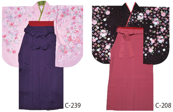 �_�ˁ@���΂̃����^���@���Ə��q��