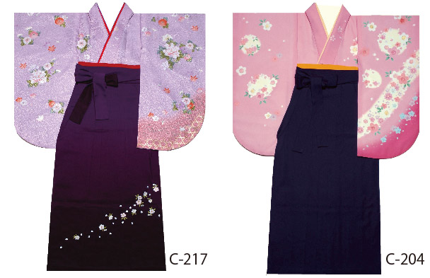 �_�ˁ@���΂̃����^���@���Ə��q��