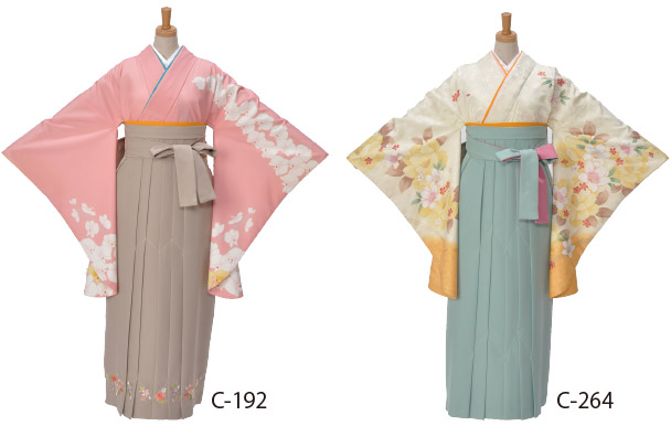 �_�ˁ@���΂̃����^���@���Ə��q��