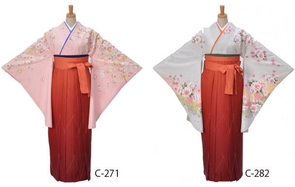 �_�ˁ@���΂̃����^���@���Ə��q��