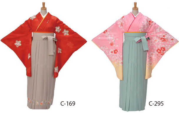 �_�ˁ@���΂̃����^���@���Ə��q��