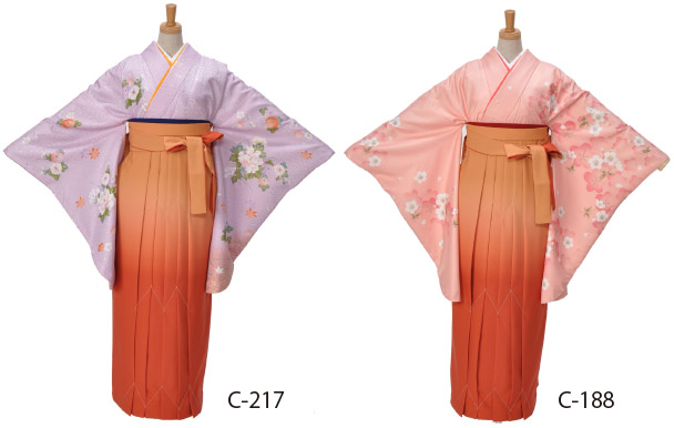 �_�ˁ@���΂̃����^���@���Ə��q��