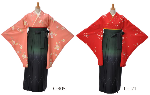 �_�ˁ@���΂̃����^���@���Ə��q��