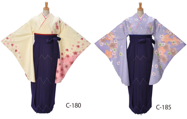 �_�ˁ@���΂̃����^���@���Ə��q��