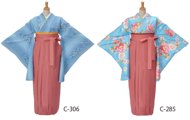 �_�ˁ@���΂̃����^���@���Ə��q��