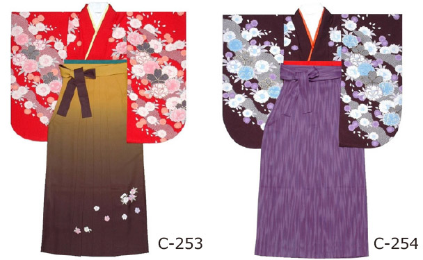 �_�ˁ@���΂̃����^���@���Ə��q��