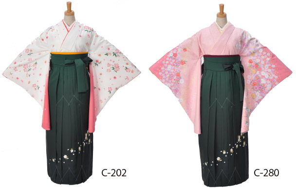 �_�ˁ@���΂̃����^���@���Ə��q��