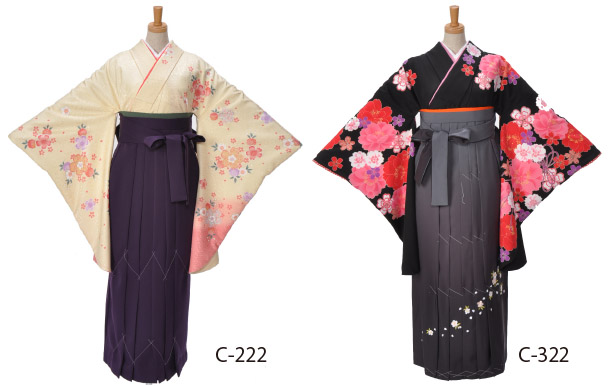 �_�ˁ@���΂̃����^���@���Ə��q��