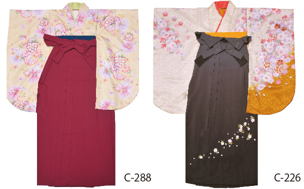 �_�ˁ@���΂̃����^���@���Ə��q��