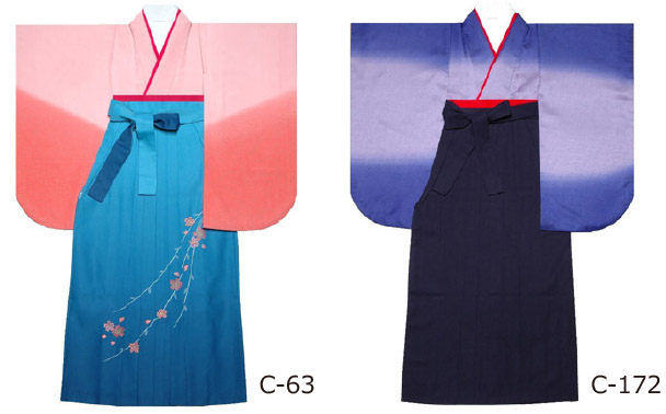 �_�ˁ@���΂̃����^���@���Ə��q��