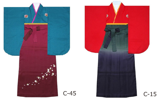 �_�ˁ@���΂̃����^���@���Ə��q��