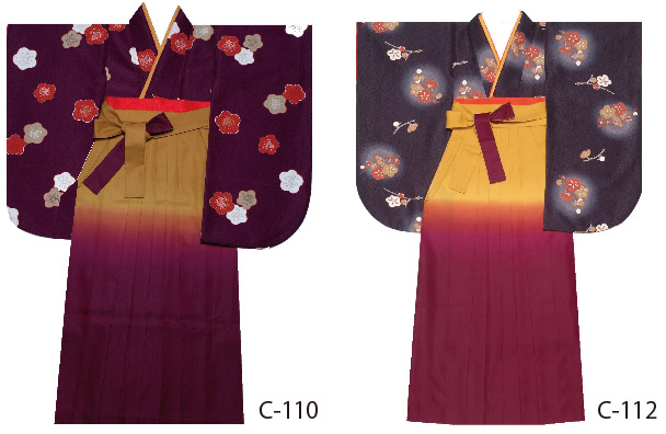 �_�ˁ@���΂̃����^���@���Ə��q��