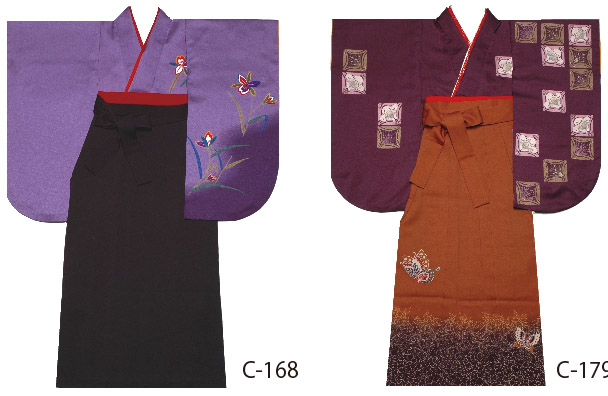 �_�ˁ@���΂̃����^���@���Ə��q��