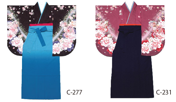 �_�ˁ@���΂̃����^���@���Ə��q��