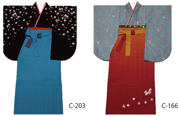 �_�ˁ@���΂̃����^���@���Ə��q��